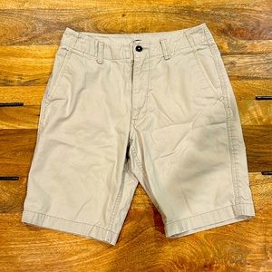 Old Navy Shorts